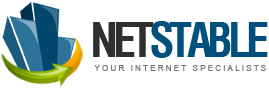 NetStable